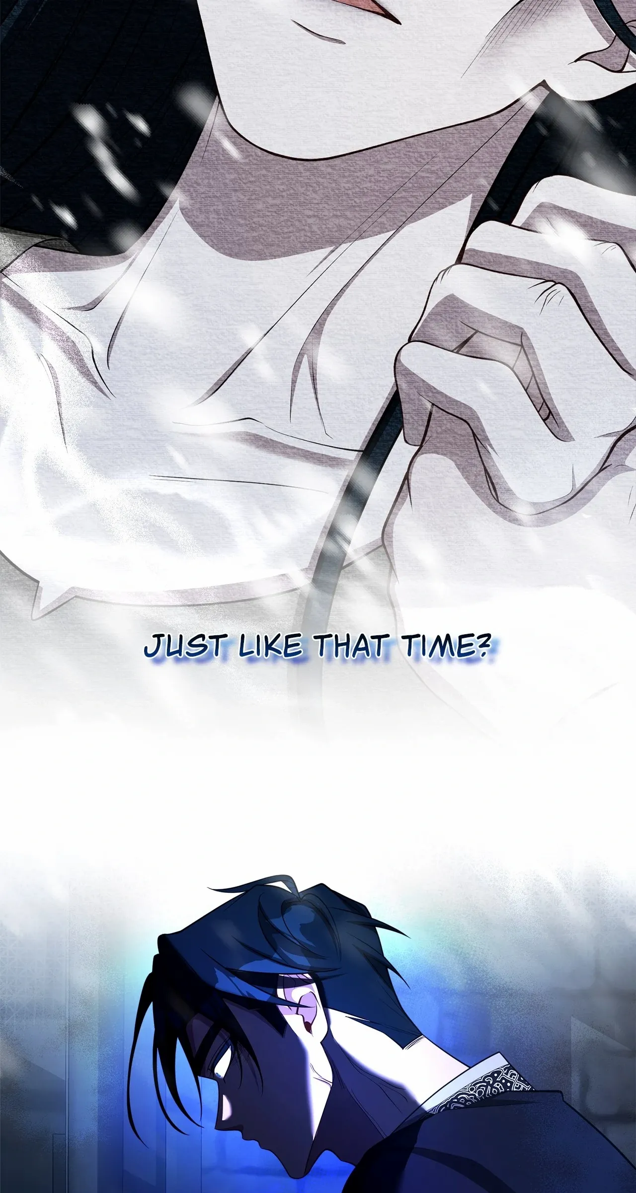 Read Lycan Manga Online