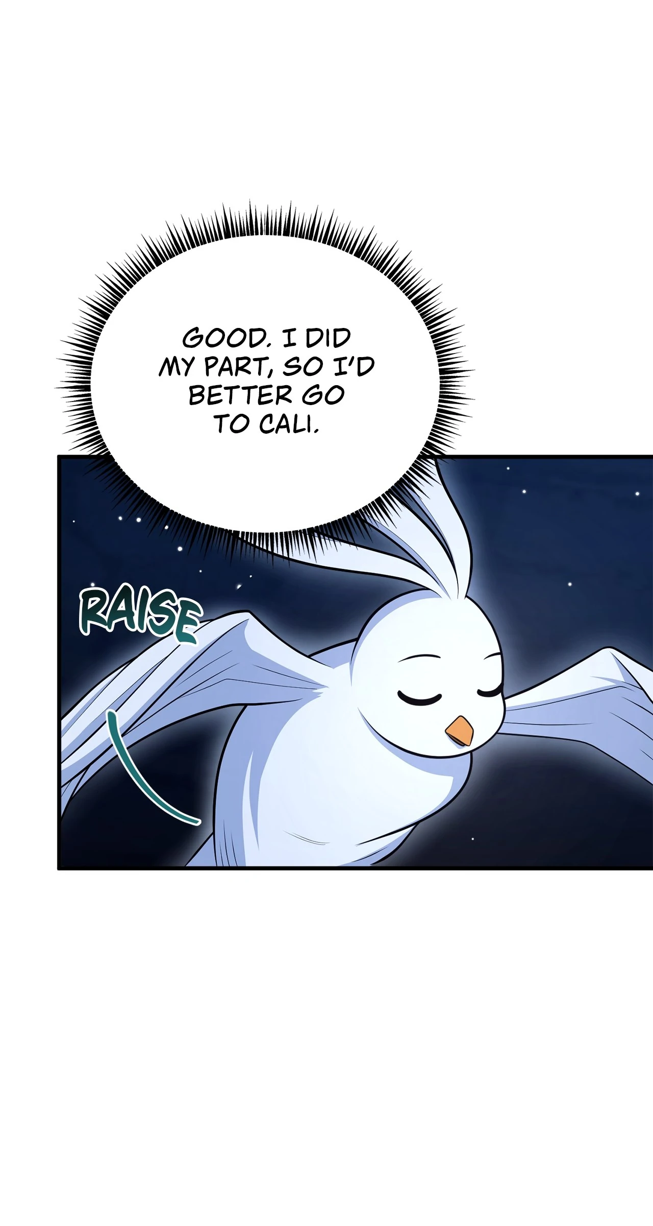 Read Lycan Manga Online