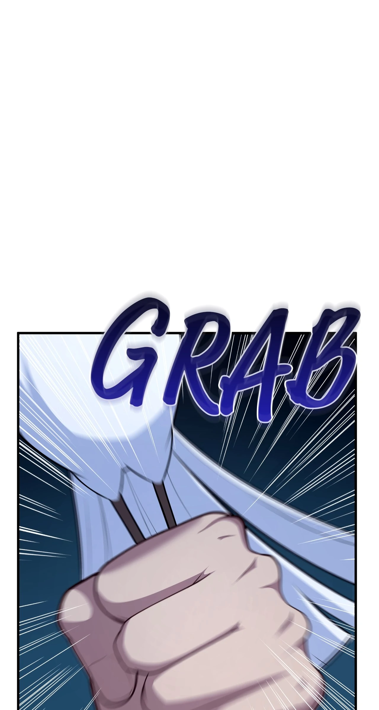 Read Lycan Manga Online