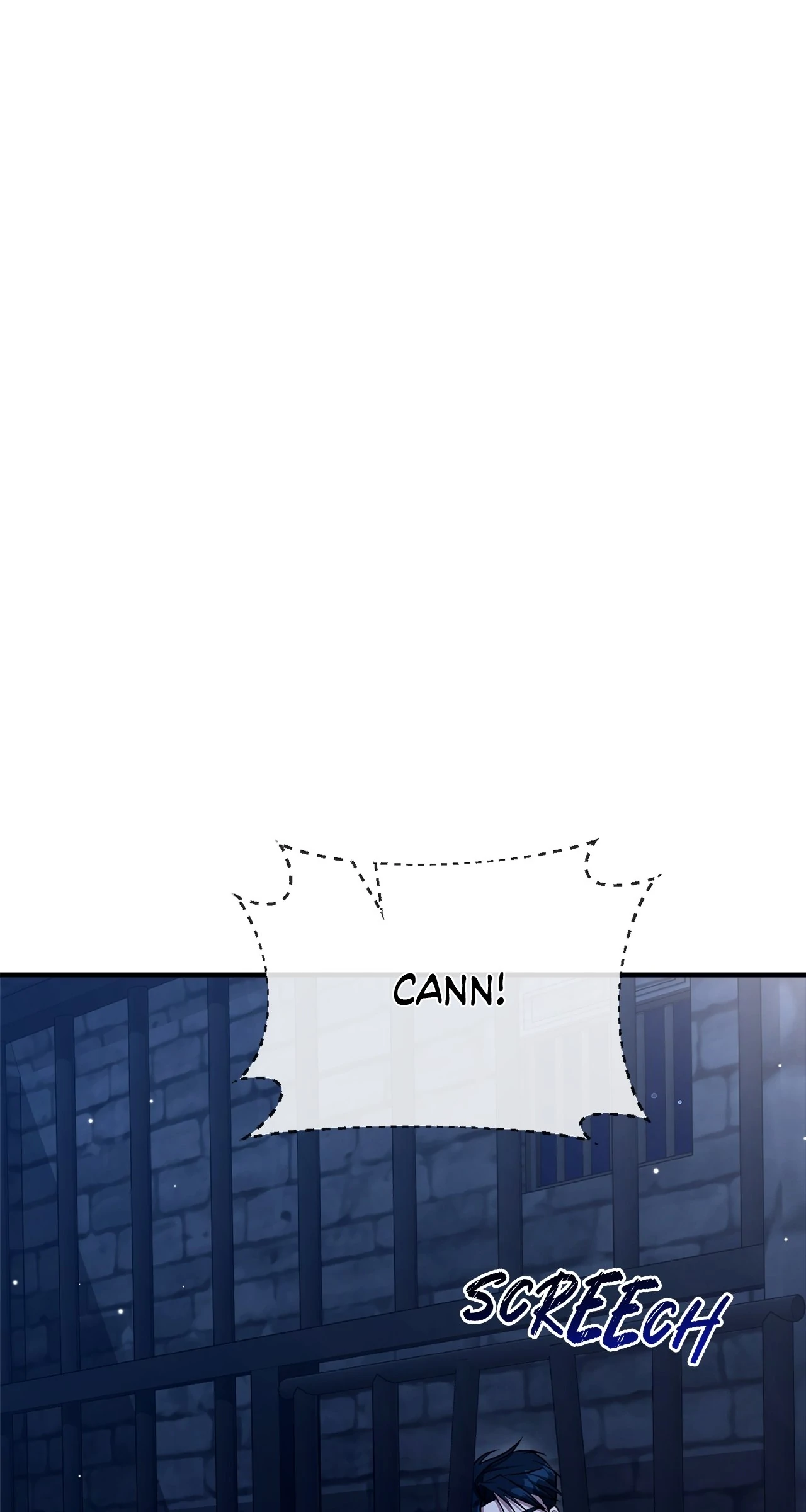 Read Lycan Manga Online