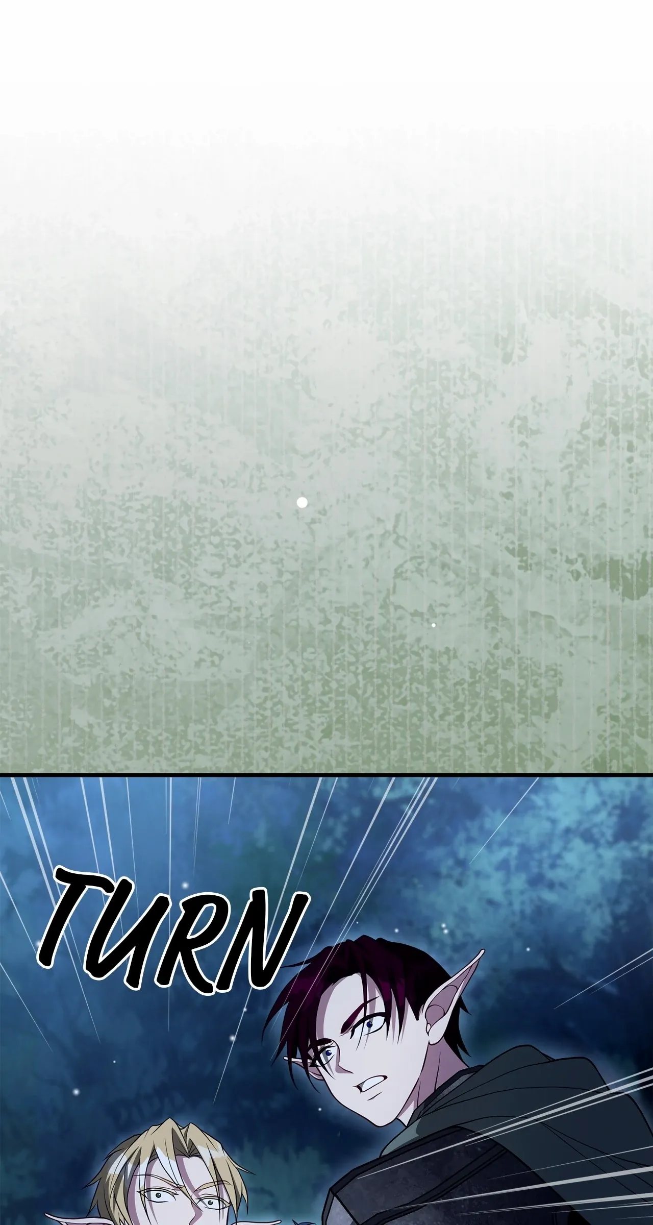 Read Lycan Manga Online