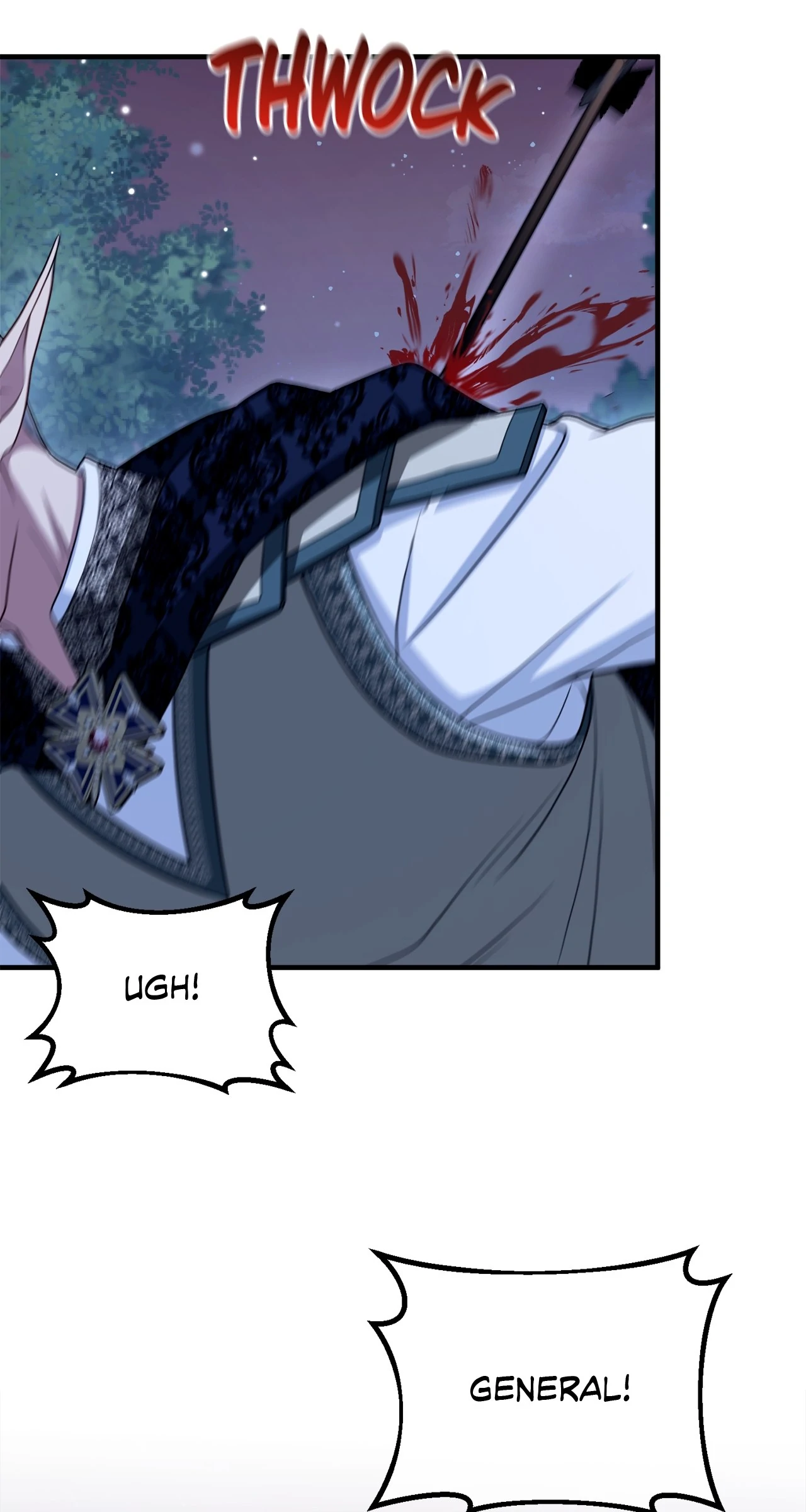 Read Lycan Manga Online