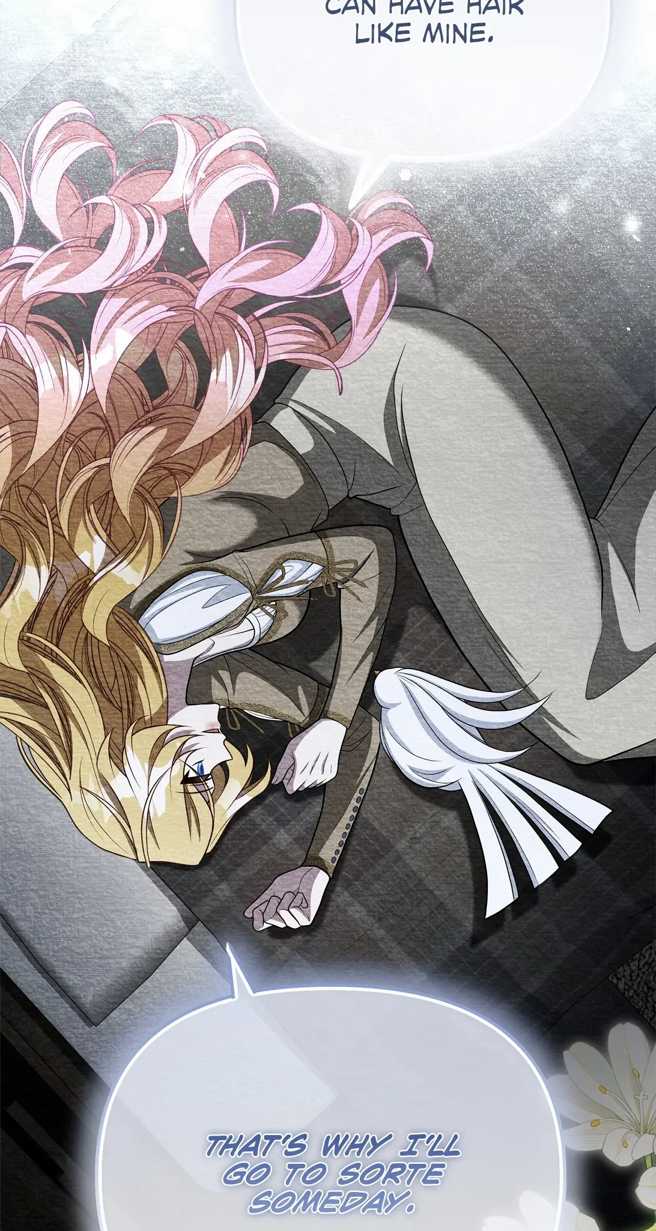 Read Lycan Manga Online