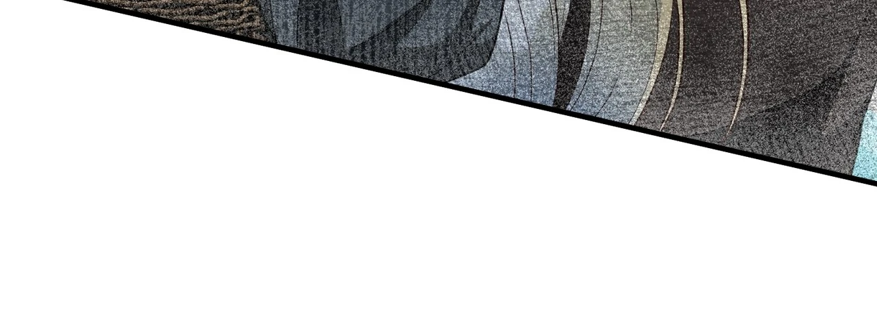 Read Lycan Manga Online