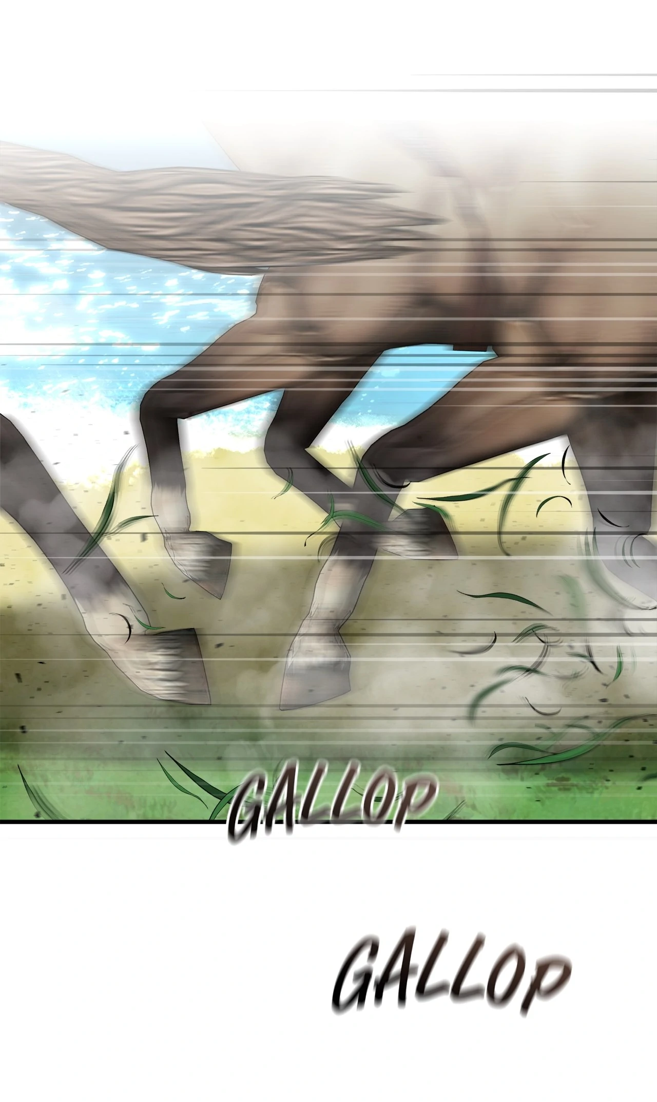 Read Lycan Manga Online