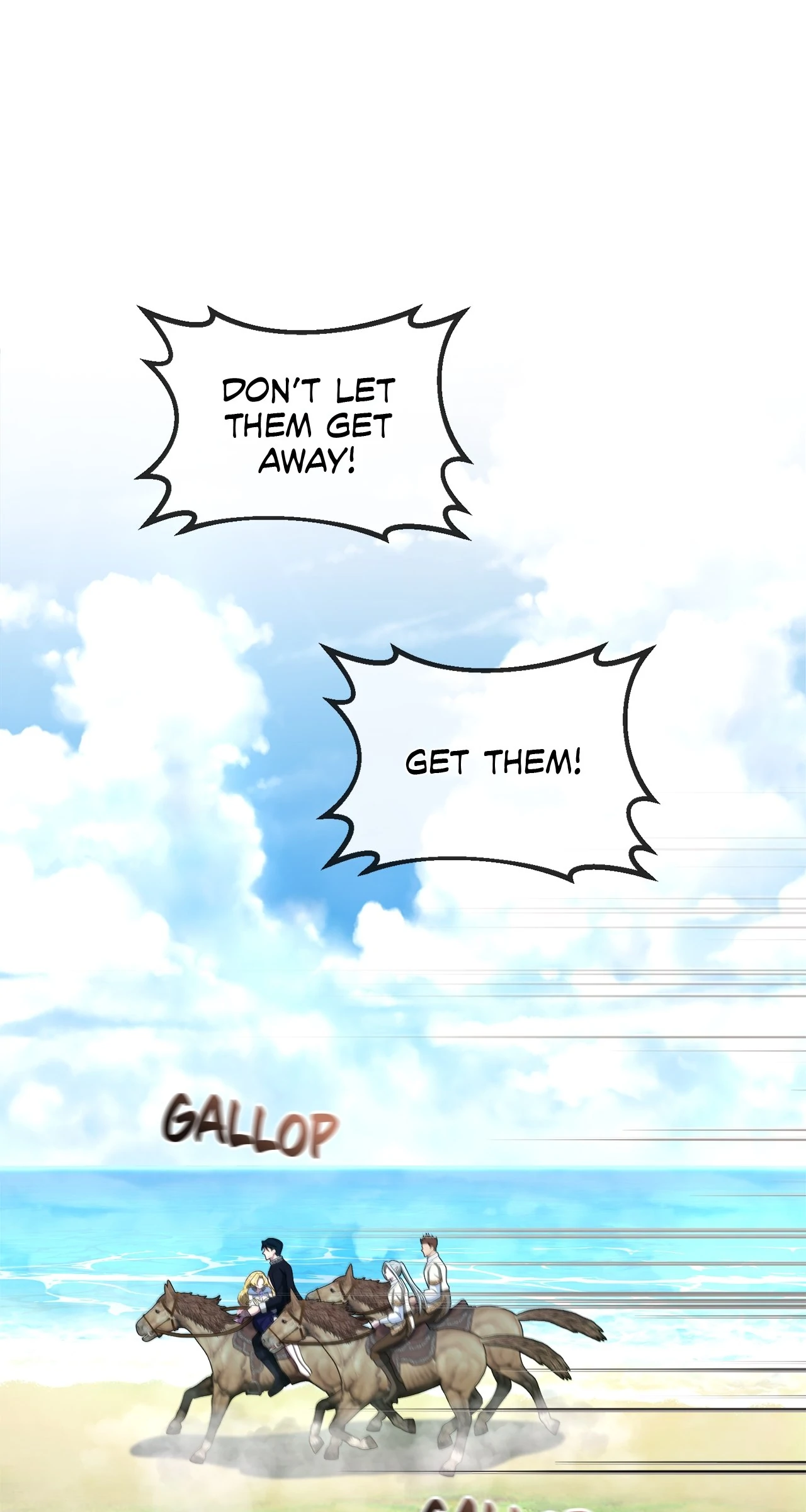 Read Lycan Manga Online
