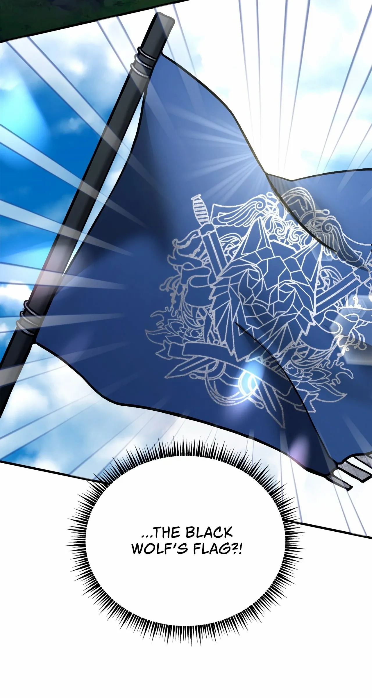 Read Lycan Manga Online
