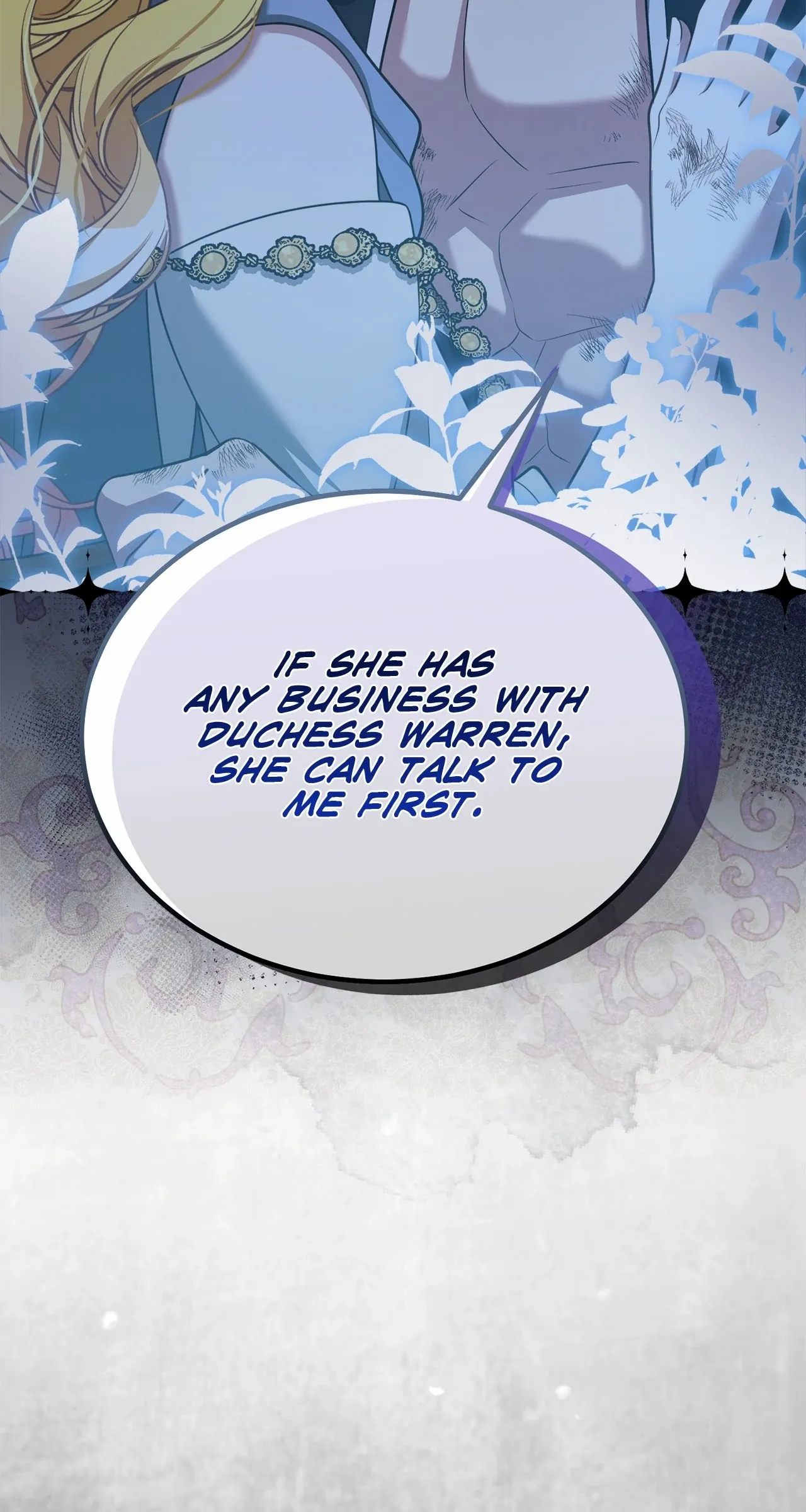Read Lycan Manga Online