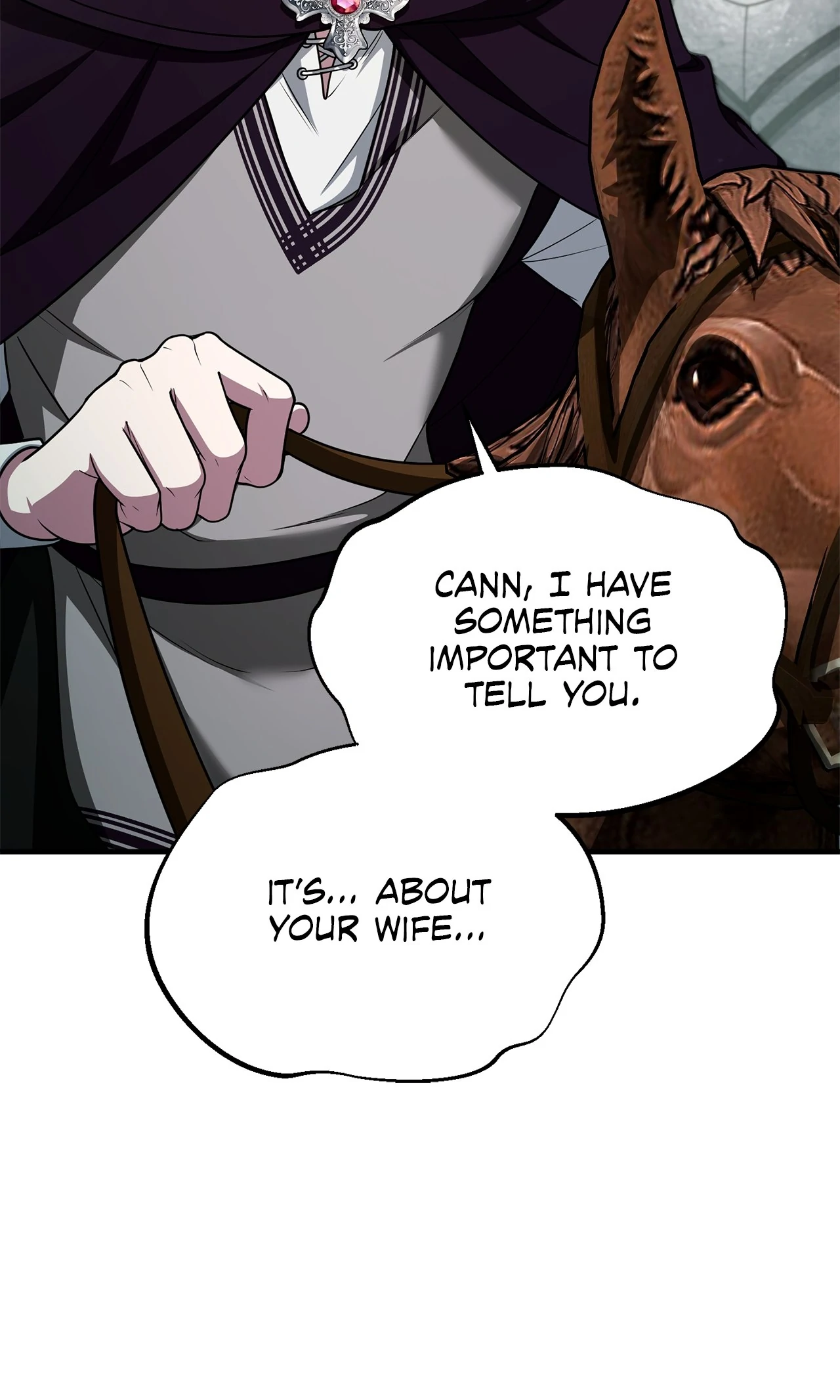 Read Lycan Manga Online