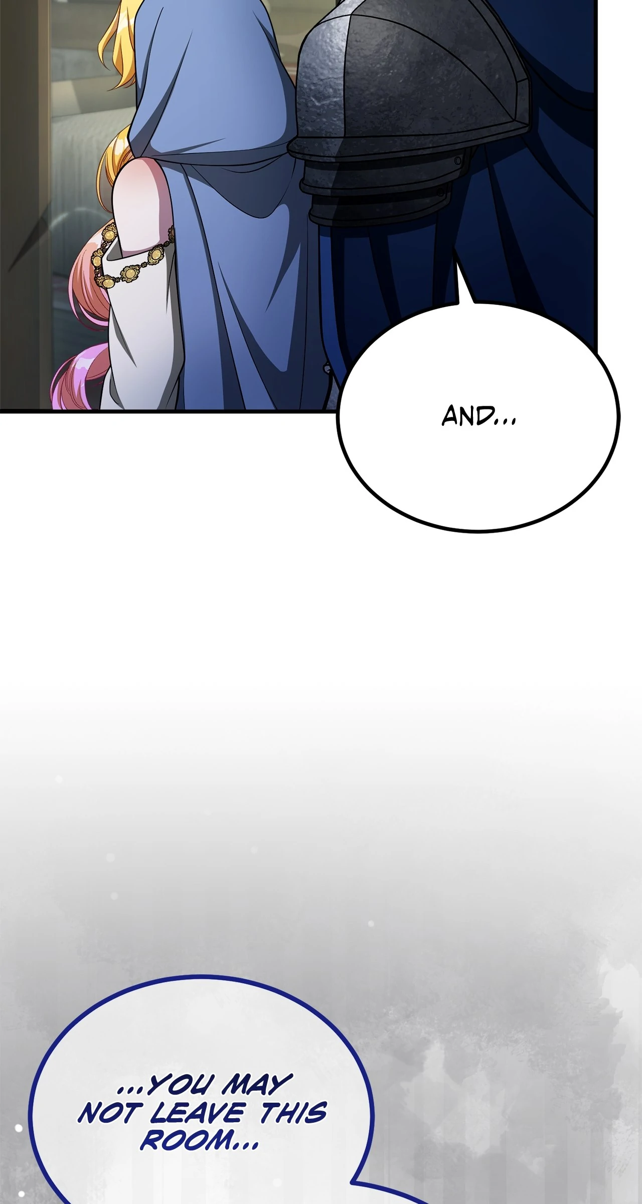 Read Lycan Manga Online