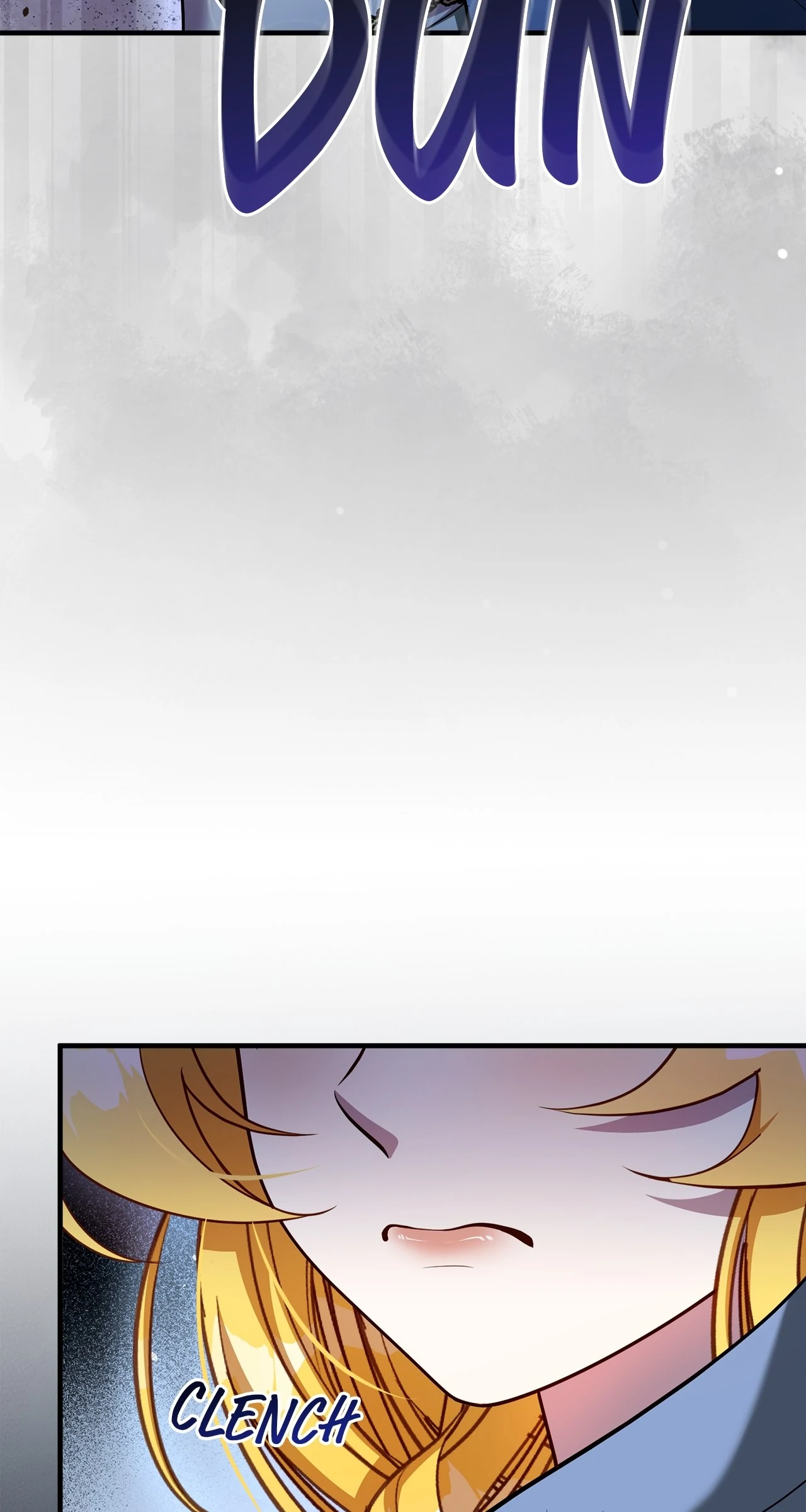 Read Lycan Manga Online