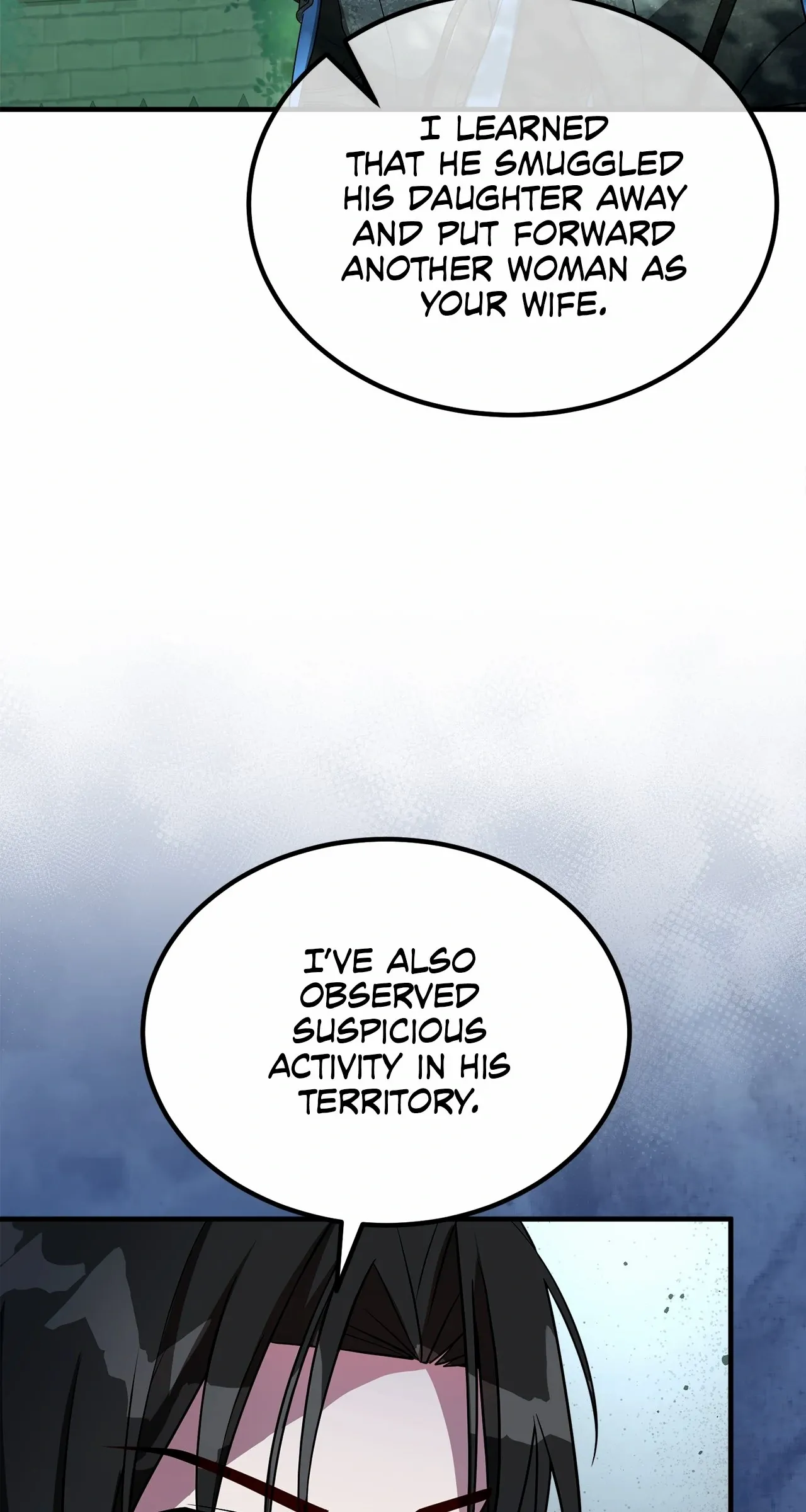 Read Lycan Manga Online