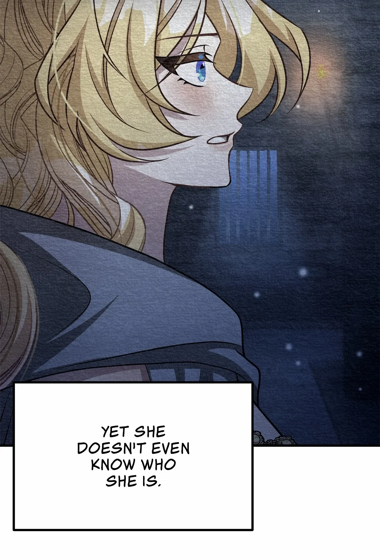 Read Lycan Manga Online