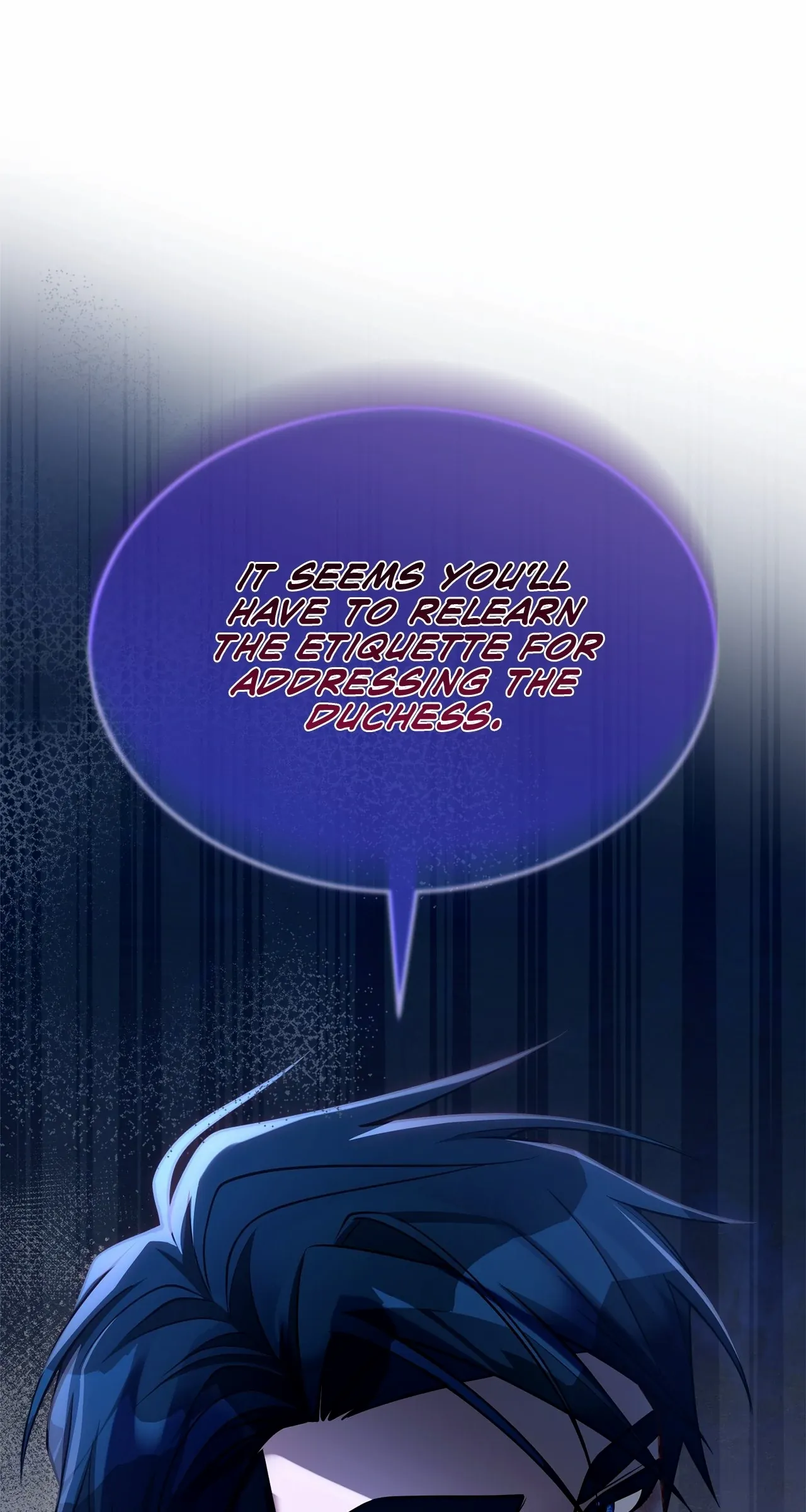 Read Lycan Manga Online