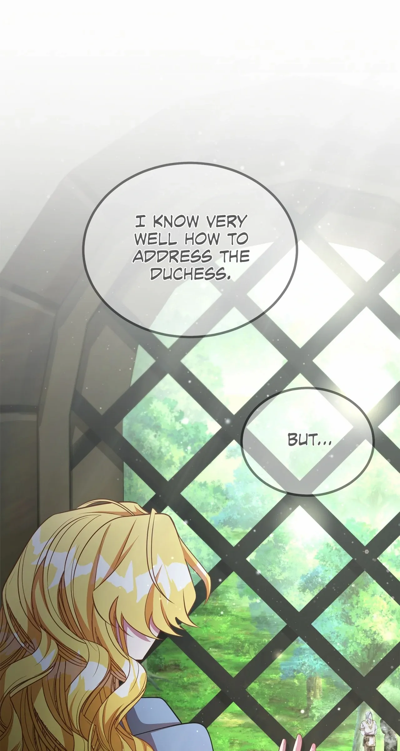 Read Lycan Manga Online