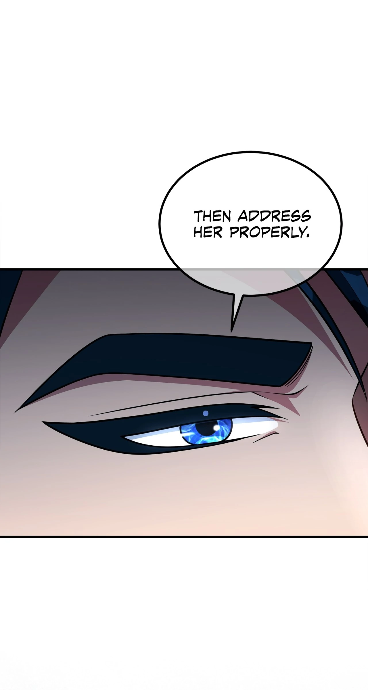 Read Lycan Manga Online