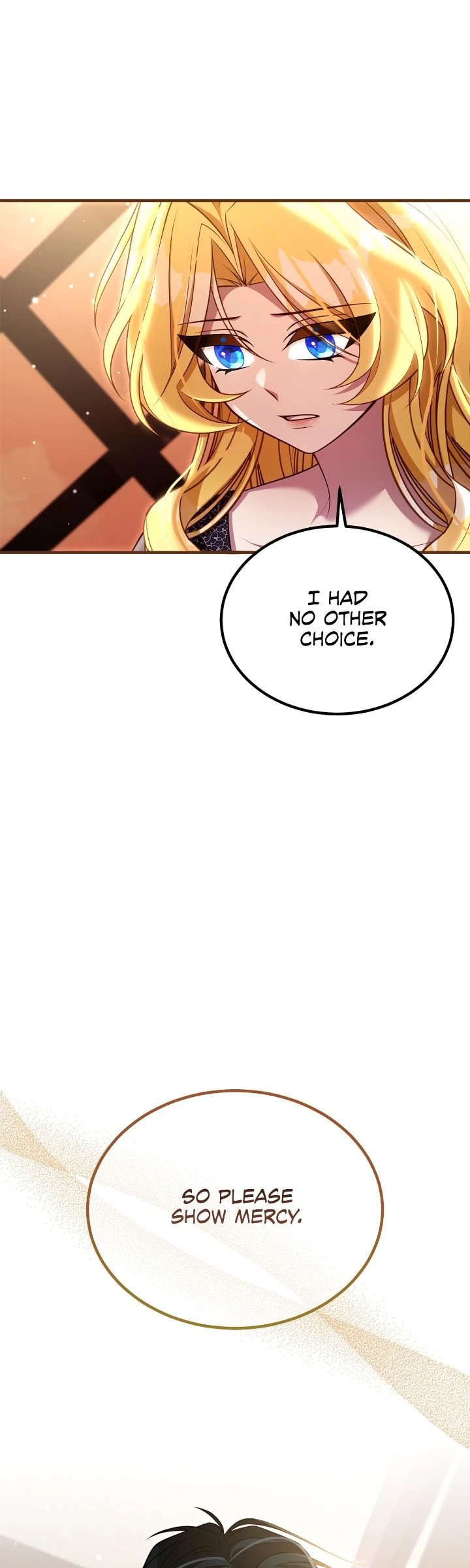 Read Lycan Manga Online