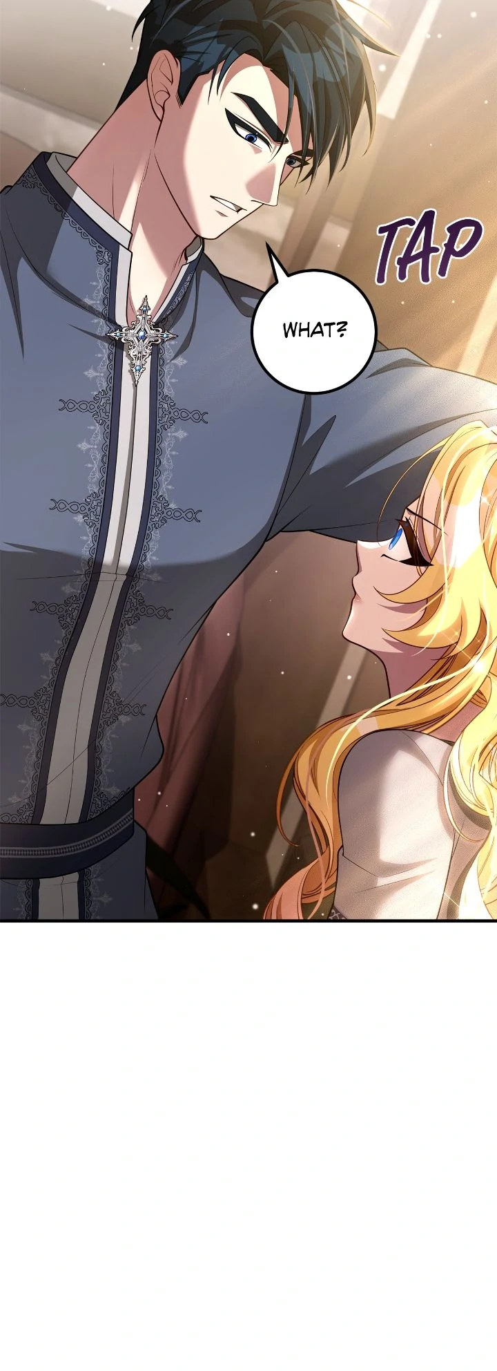 Read Lycan Manga Online