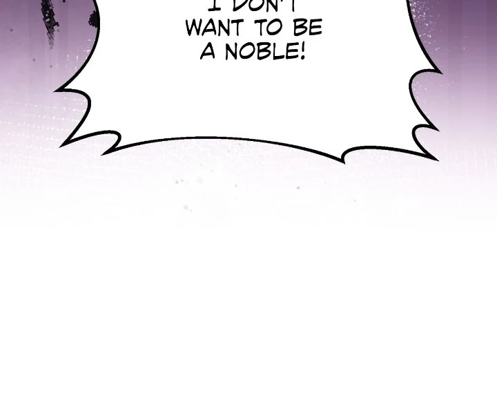 Read Lycan Manga Online