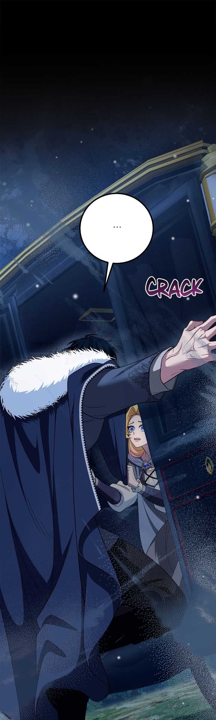 Read Lycan Manga Online