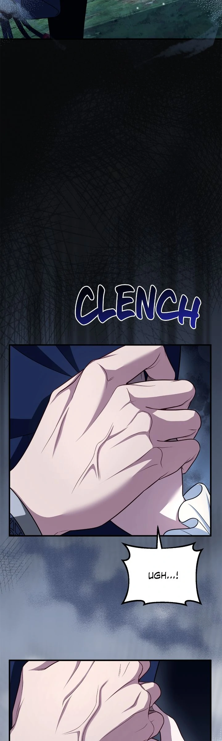 Read Lycan Manga Online