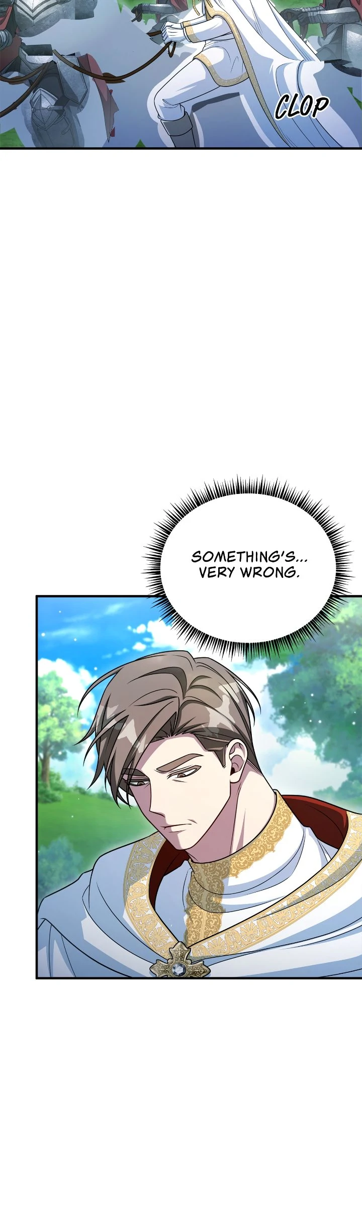 Read Lycan Manga Online