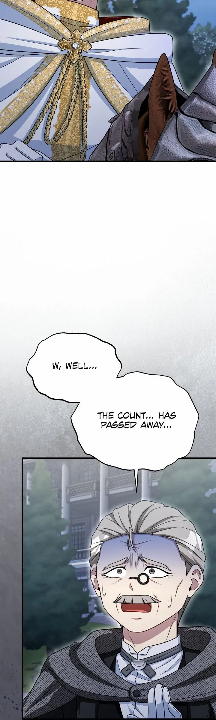 Read Lycan Manga Online