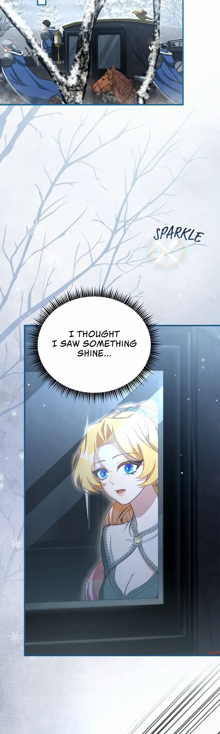 Read Lycan Manga Online