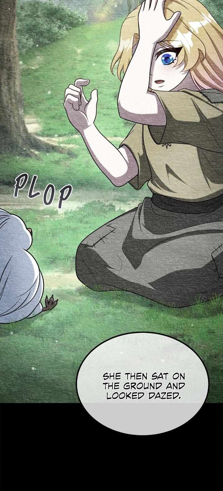Read Lycan Manga Online