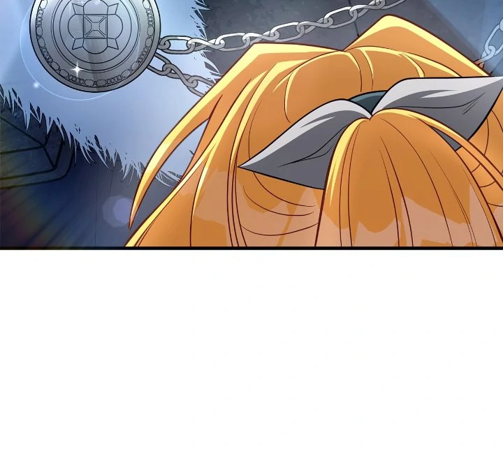 Read Lycan Manga Online
