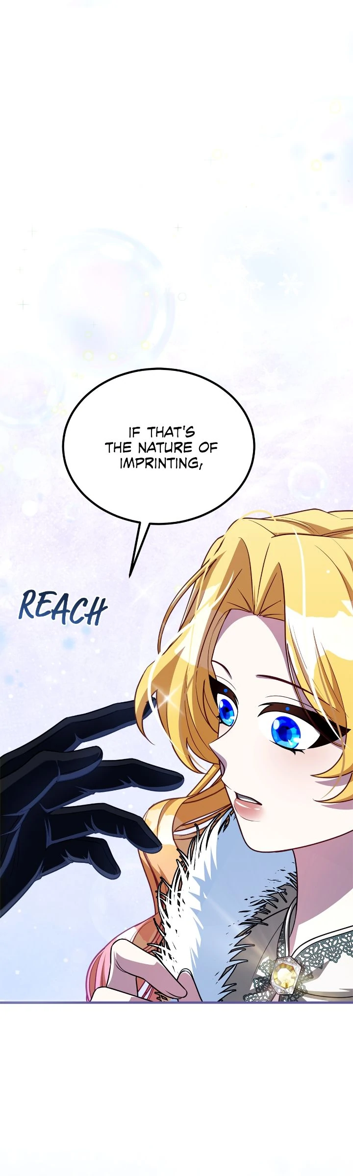Read Lycan Manga Online