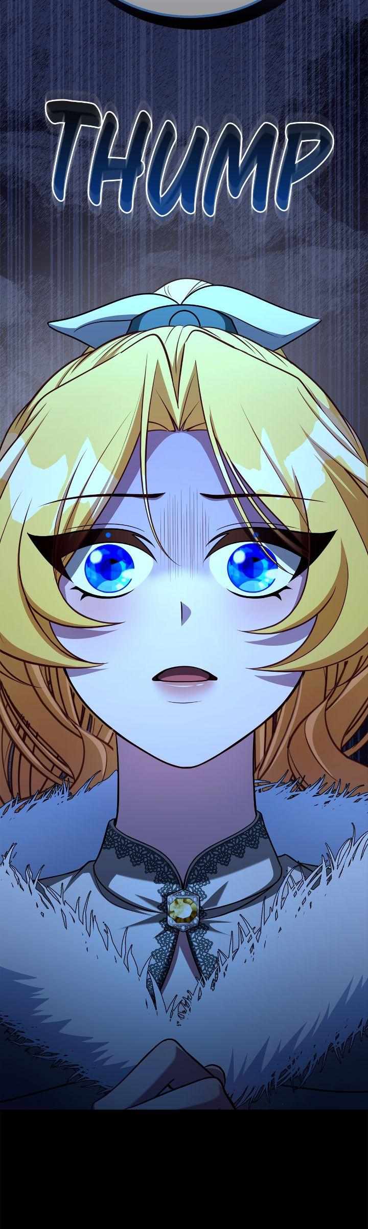Read Lycan Manga Online