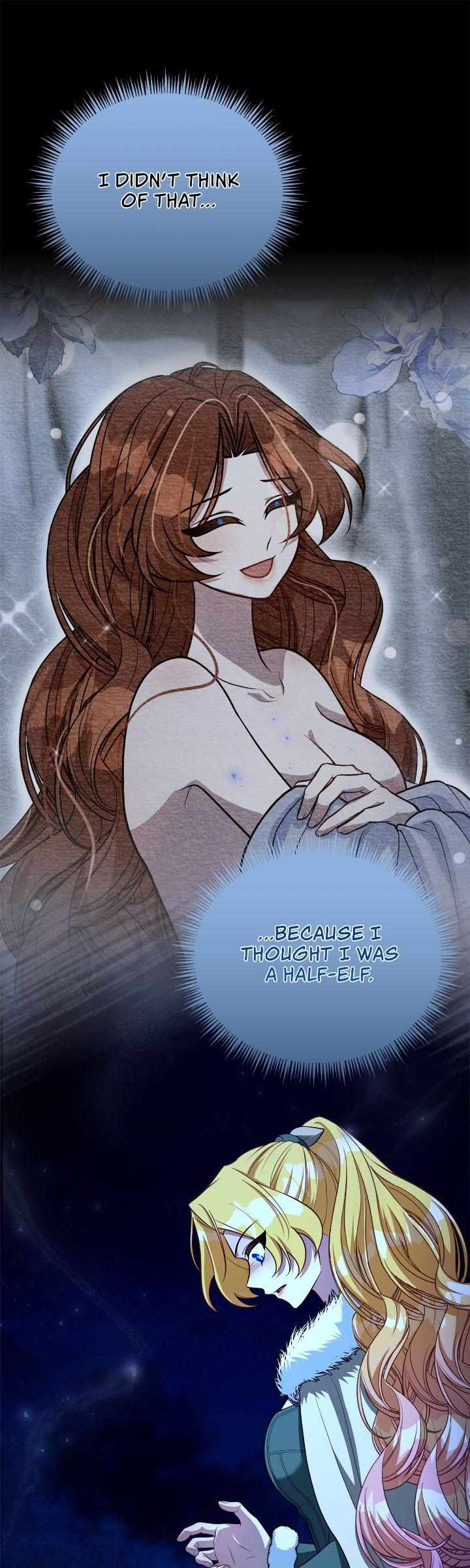 Read Lycan Manga Online