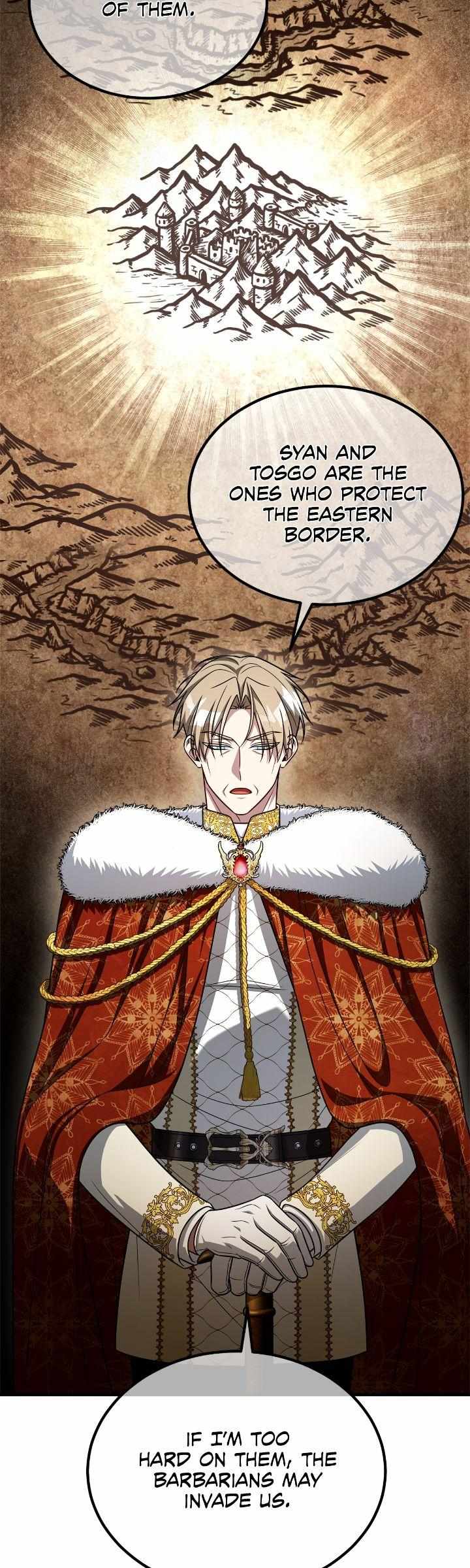 Read Lycan Manga Online