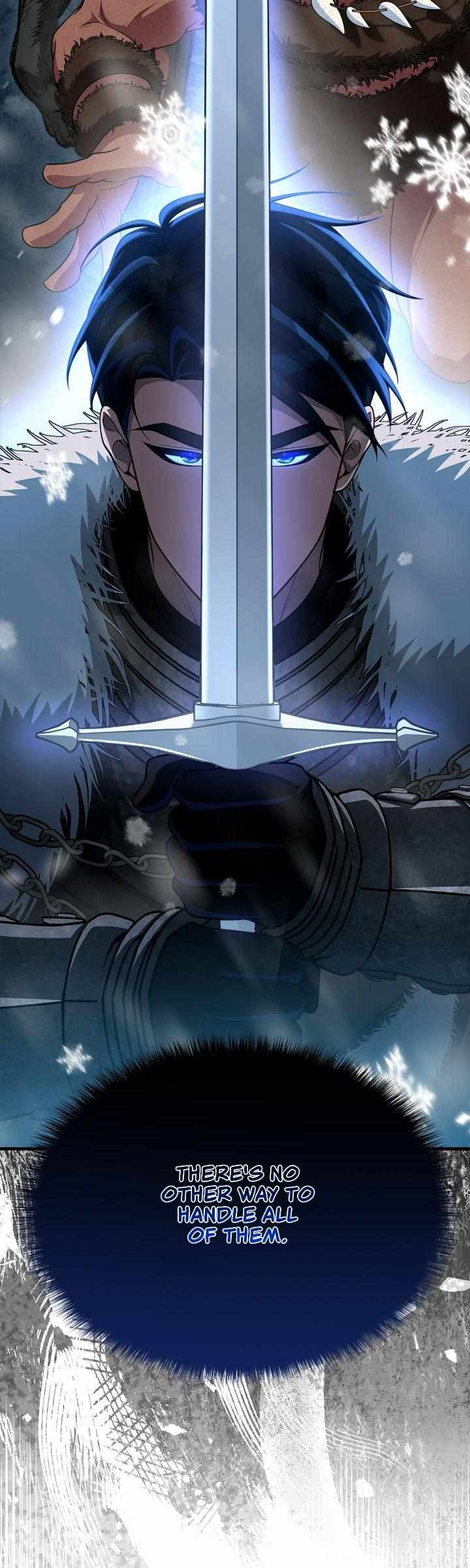 Read Lycan Manga Online