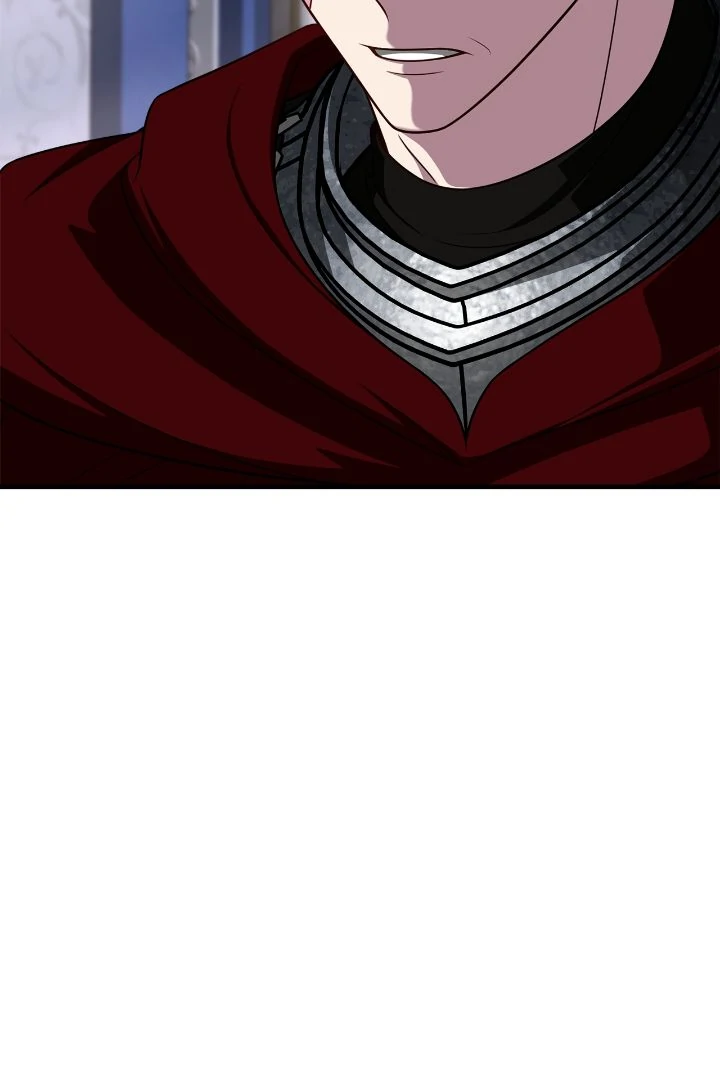 Read Lycan Manga Online