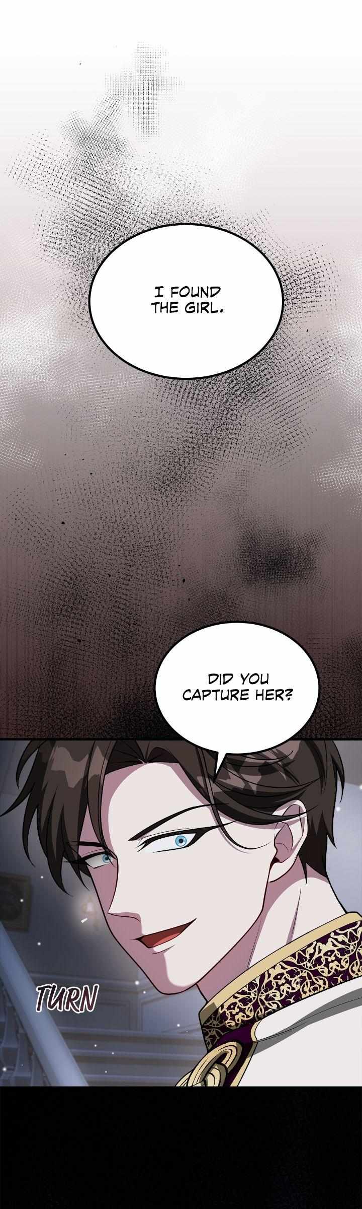Read Lycan Manga Online