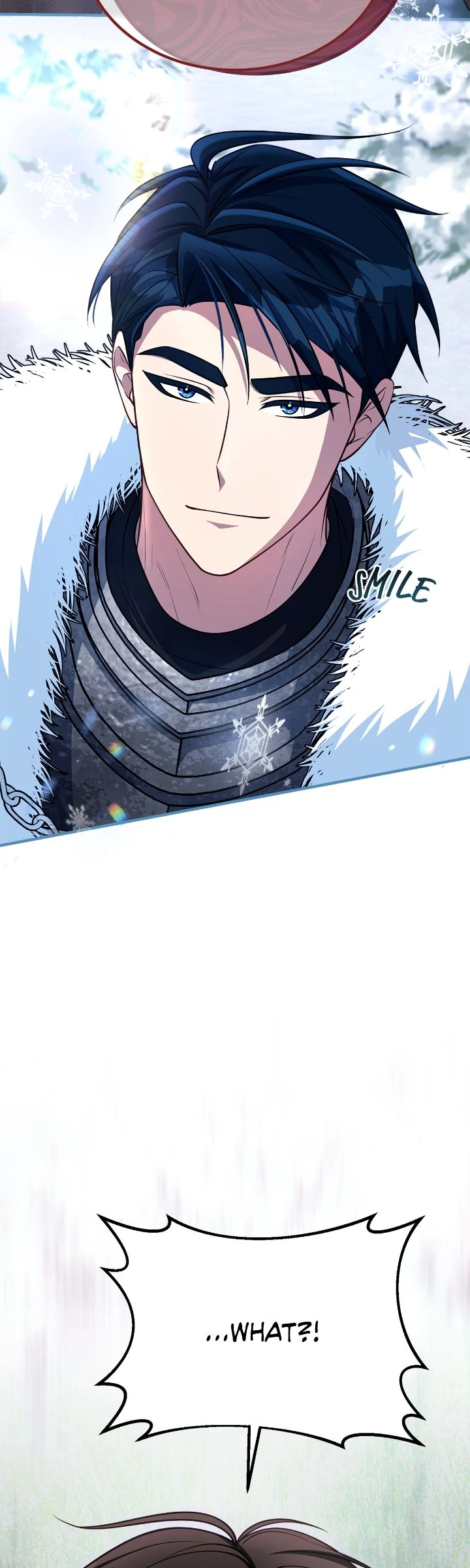 Read Lycan Manga Online