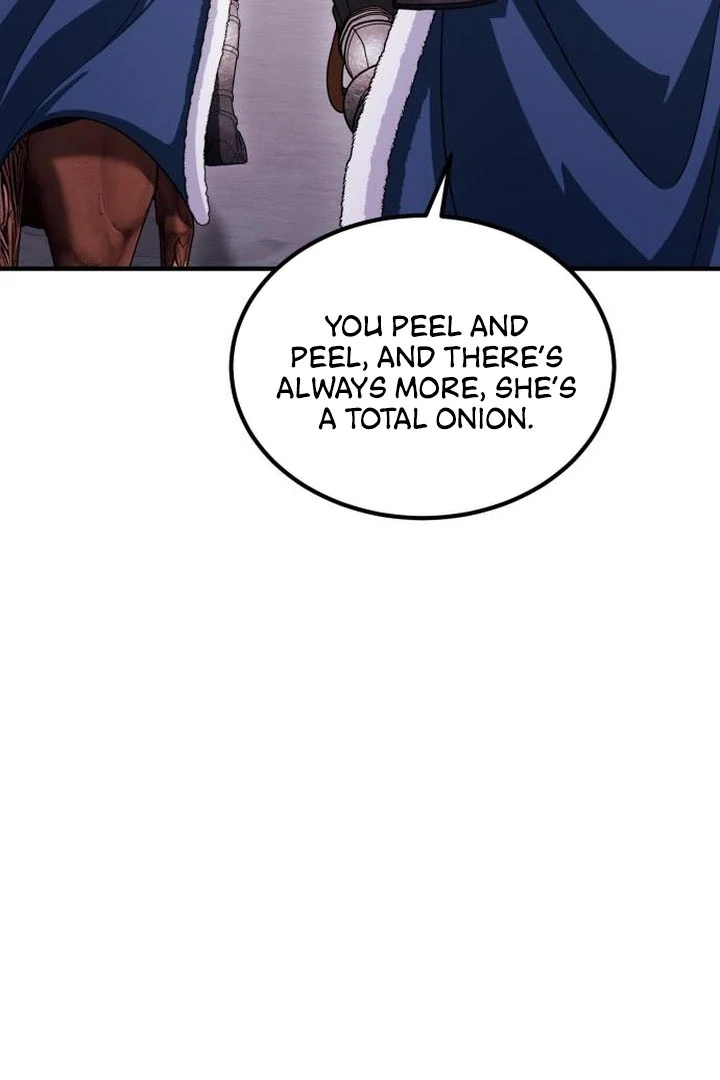Read Lycan Manga Online