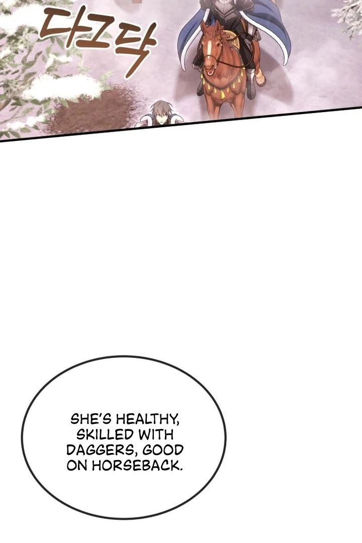 Read Lycan Manga Online