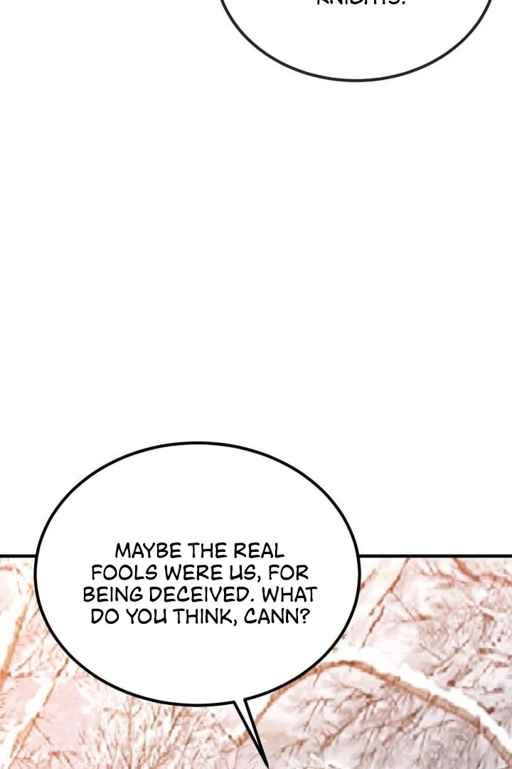 Read Lycan Manga Online