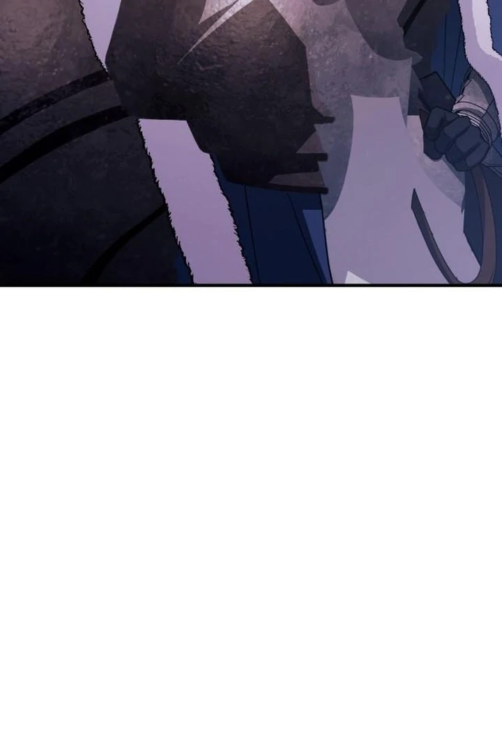 Read Lycan Manga Online