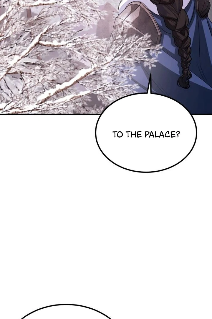 Read Lycan Manga Online