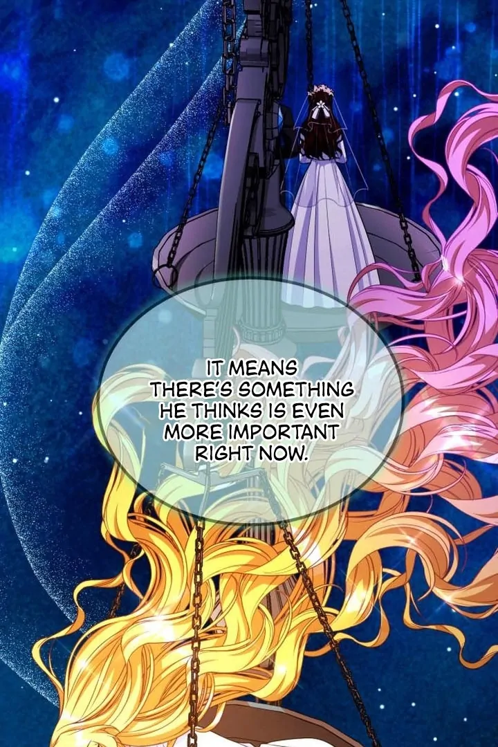 Read Lycan Manga Online