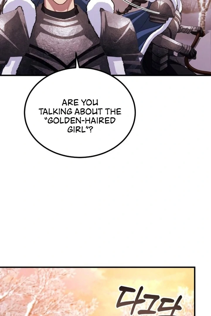 Read Lycan Manga Online