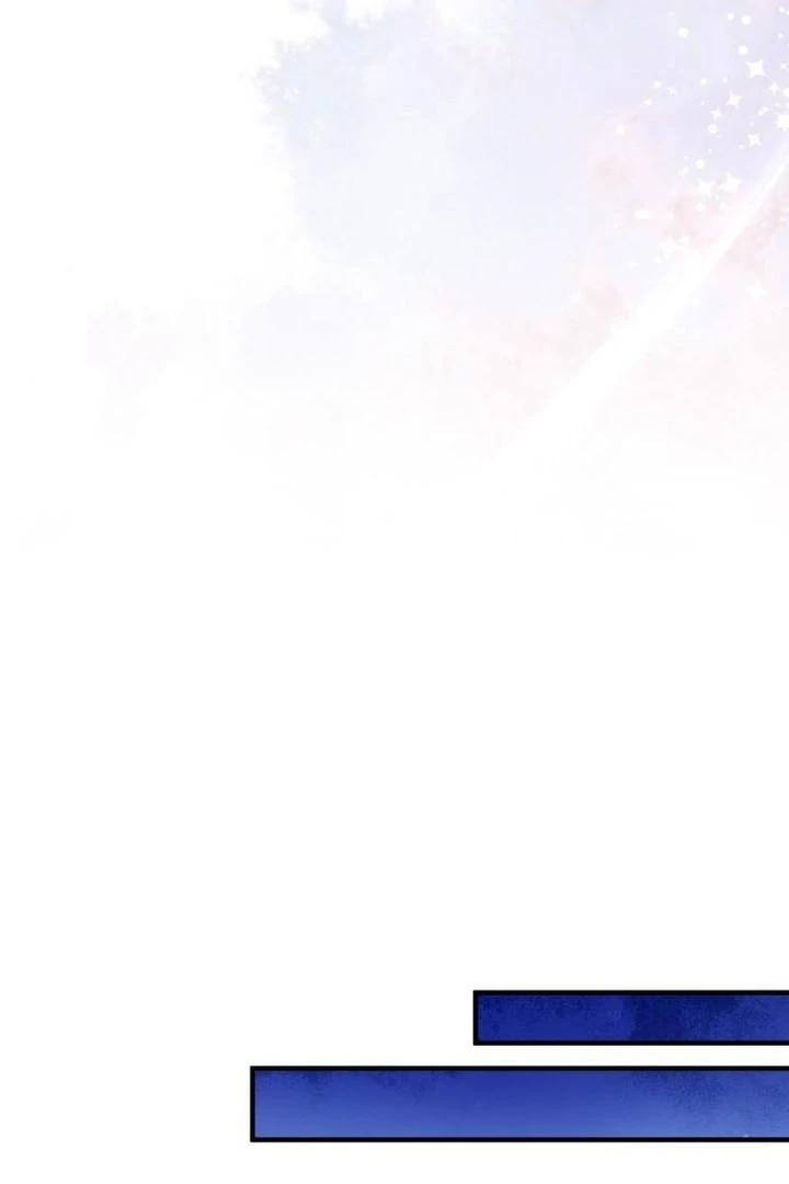 Read Lycan Manga Online