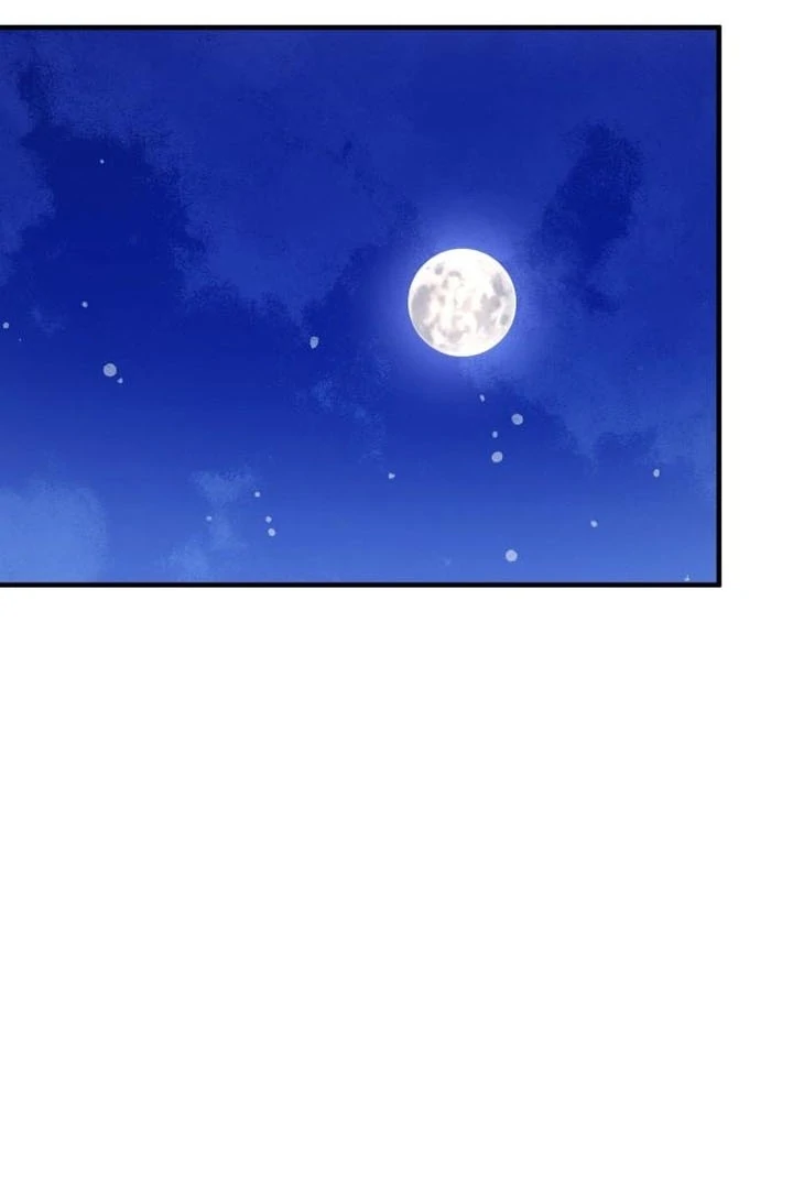 Read Lycan Manga Online