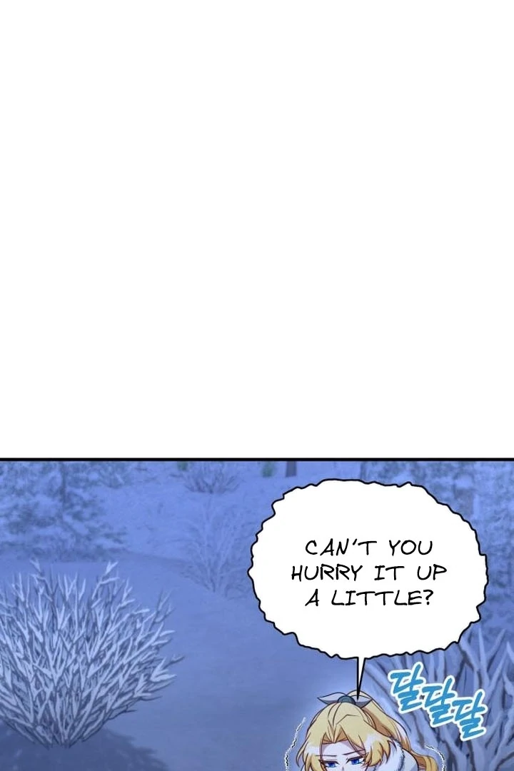 Read Lycan Manga Online