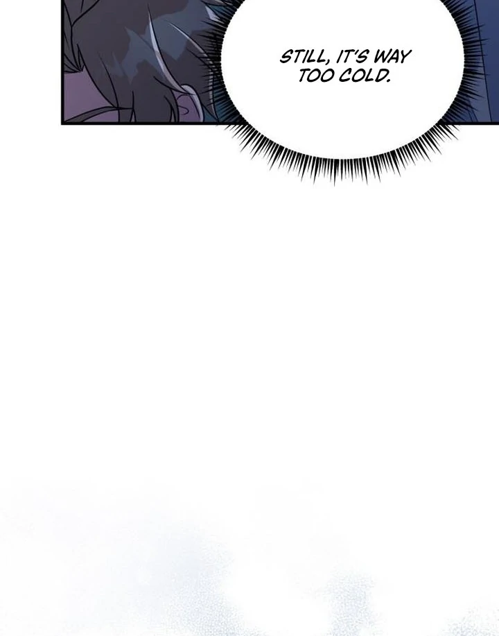Read Lycan Manga Online