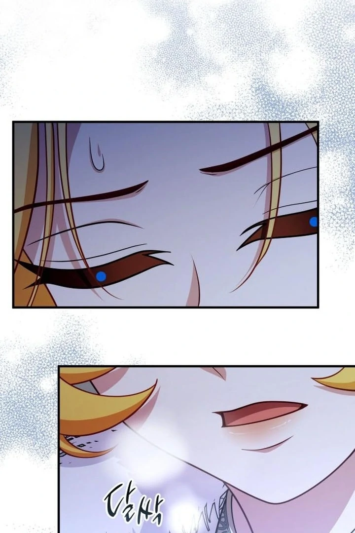 Read Lycan Manga Online